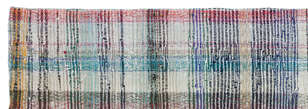 Apex Kilim Chaput 32023 106 cm X 306 cm (5)