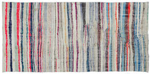 Apex Kilim Chaput 32024 142 cm X 295 cm (1)