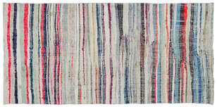 Apex Kilim Chaput 32024 142 cm X 295 cm (3)