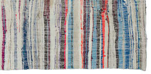 Apex Kilim Chaput 32024 142 cm X 295 cm (4)