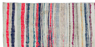 Apex Kilim Chaput 32024 142 cm X 295 cm (5)