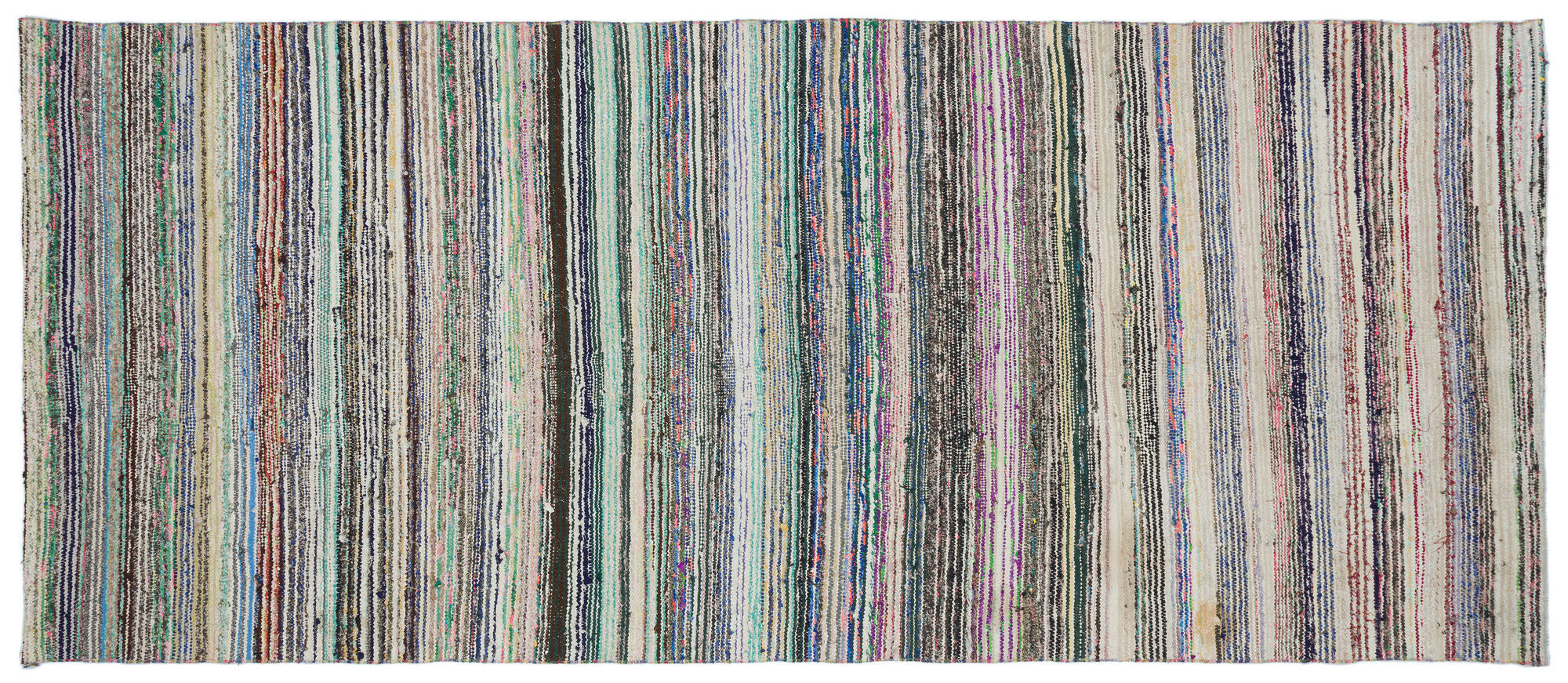 Apex Kilim Chaput 32025 132 cm X 312 cm