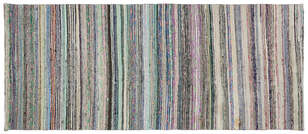 Apex Kilim Chaput 32025 132 cm X 312 cm (1)