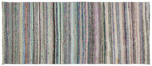 Apex Kilim Chaput 32025 132 cm X 312 cm (3)