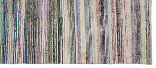 Apex Kilim Chaput 32025 132 cm X 312 cm (4)