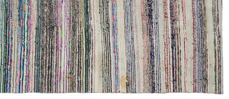 Apex Kilim Chaput 32025 132 cm X 312 cm - 4