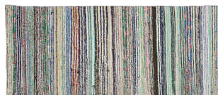 Apex Kilim Chaput 32025 132 cm X 312 cm (5)