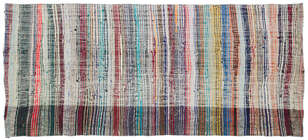 Apex Kilim Chaput 32026 147 cm X 330 cm (1)