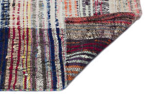 Apex Kilim Chaput 32026 147 cm X 330 cm (2)
