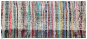 Apex Kilim Chaput 32026 147 cm X 330 cm (3)