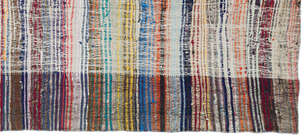 Apex Kilim Chaput 32026 147 cm X 330 cm (4)