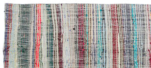 Apex Kilim Chaput 32026 147 cm X 330 cm (5)