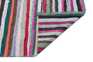 Apex Kilim Chaput 32027 164 cm X 175 cm (2)