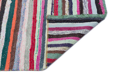 Apex Kilim Chaput 32027 164 cm X 175 cm - 2