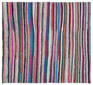 Apex Kilim Chaput 32027 164 cm X 175 cm (3)
