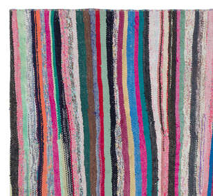 Apex Kilim Chaput 32027 164 cm X 175 cm (5)