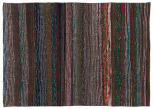 Apex Kilim Chaput 32029 140 cm X 202 cm (1)