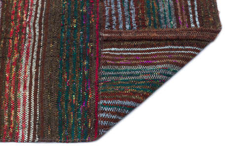 Apex Kilim Chaput 32029 140 cm X 202 cm - 2