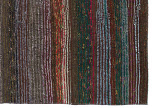 Apex Kilim Chaput 32029 140 cm X 202 cm (4)