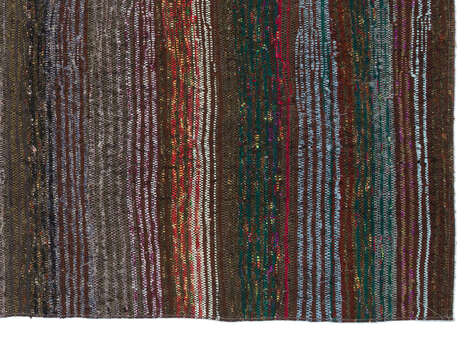 Apex Kilim Chaput 32029 140 cm X 202 cm - 4