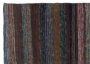 Apex Kilim Chaput 32029 140 cm X 202 cm (5)