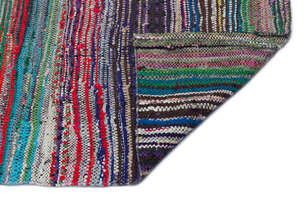 Apex Kilim Chaput 32030 112 cm X 367 cm (2)