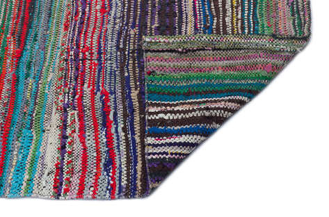 Apex Kilim Chaput 32030 112 cm X 367 cm - 2