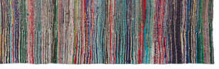 Apex Kilim Chaput 32030 112 cm X 367 cm (3)