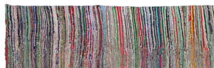 Apex Kilim Chaput 32030 112 cm X 367 cm (4)