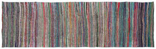 Apex Kilim Chaput 32030 112 cm X 367 cm (5)
