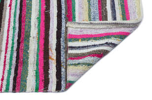 Apex Kilim Chaput 32031 098 cm X 328 cm (2)