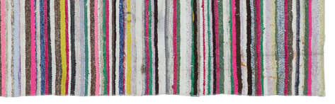 Apex Kilim Chaput 32031 098 cm X 328 cm - 3
