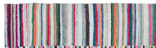 Apex Kilim Chaput 32031 098 cm X 328 cm (4)