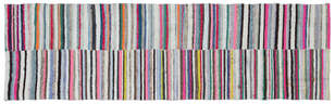 Apex Kilim Chaput 32031 098 cm X 328 cm (5)