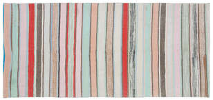 Apex Kilim Chaput 32032 148 cm X 331 cm (1)