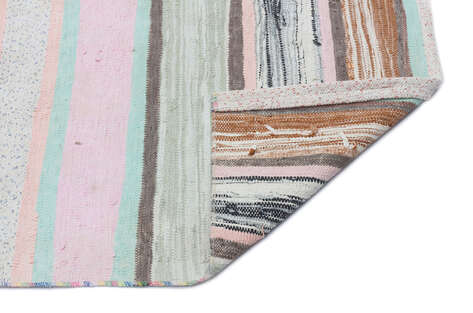 Apex Kilim Chaput 32032 148 cm X 331 cm - 2