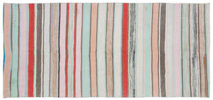 Apex Kilim Chaput 32032 148 cm X 331 cm (3)