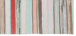 Apex Kilim Chaput 32032 148 cm X 331 cm (4)