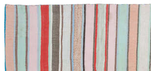 Apex Kilim Chaput 32032 148 cm X 331 cm (5)