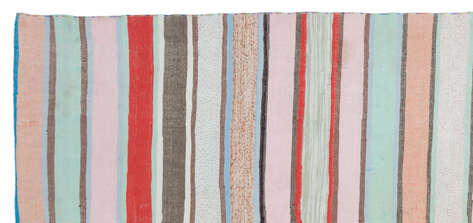 Apex Kilim Chaput 32032 148 cm X 331 cm - 5