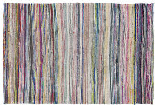 Apex Kilim Chaput 32033 160 cm X 232 cm (1)