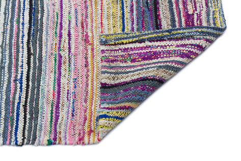Apex Kilim Chaput 32033 160 cm X 232 cm - 2