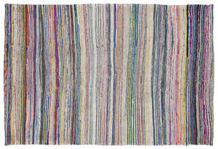 Apex Kilim Chaput 32033 160 cm X 232 cm (3)