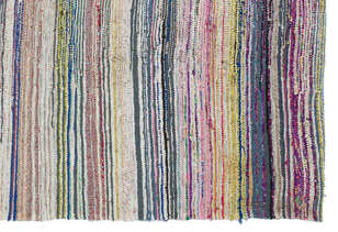 Apex Kilim Chaput 32033 160 cm X 232 cm (4)