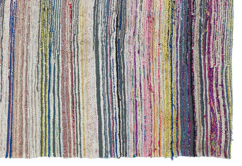 Apex Kilim Chaput 32033 160 cm X 232 cm - 4