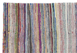 Apex Kilim Chaput 32033 160 cm X 232 cm (5)