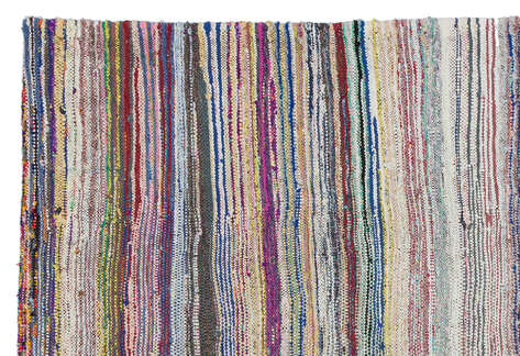 Apex Kilim Chaput 32033 160 cm X 232 cm - 5