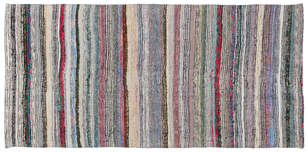 Apex Kilim Chaput 32034 126 cm X 258 cm (1)