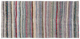 Apex Kilim Chaput 32034 126 cm X 258 cm (3)