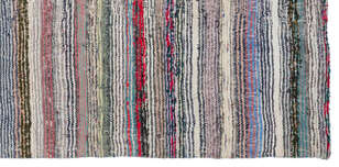 Apex Kilim Chaput 32034 126 cm X 258 cm (4)